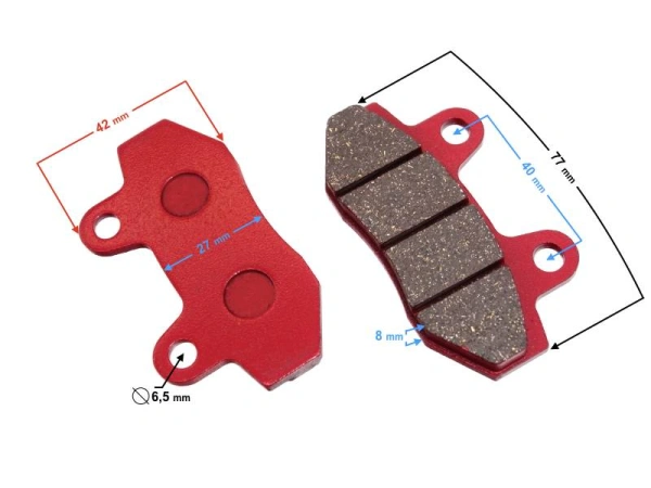 jaszmotor_webshop_fekbetet_barton_rs_-_moretti galéria