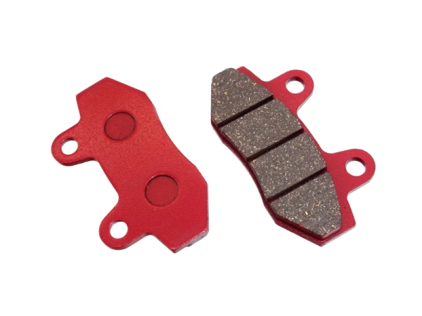 jaszmotor_webshop_fekbetet_barton_rs_-_moretti galéria