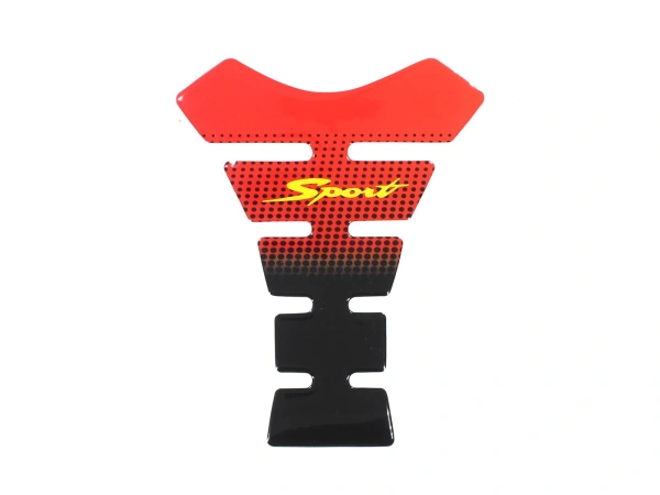 jaszmotor_webshop_benzintankvedo_(fekete-piros)_-_mr galéria