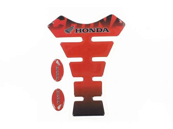 jaszmotor_webshop_honda_tankvedo_-_mr galéria