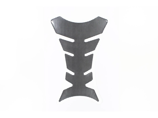 jaszmotor_webshop_benzintankvedo_(karbon_mintas)_-_mr galéria