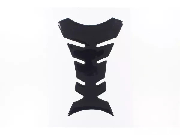 jaszmotor_webshop_benzintankvedo_(fekete)_-_mr galéria