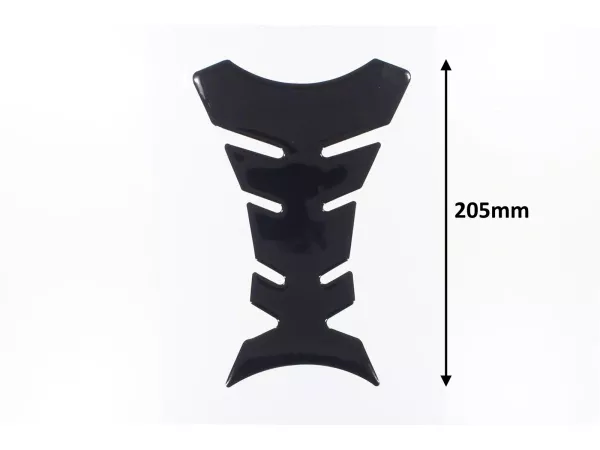 jaszmotor_webshop_benzintankvedo_(fekete)_-_mr galéria