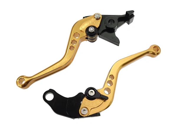 jaszmotor_webshop_fekkar_+_kuplungkar_szett_(sport,_rovid)_suzuki_f14___sv6_-_moretti galéria