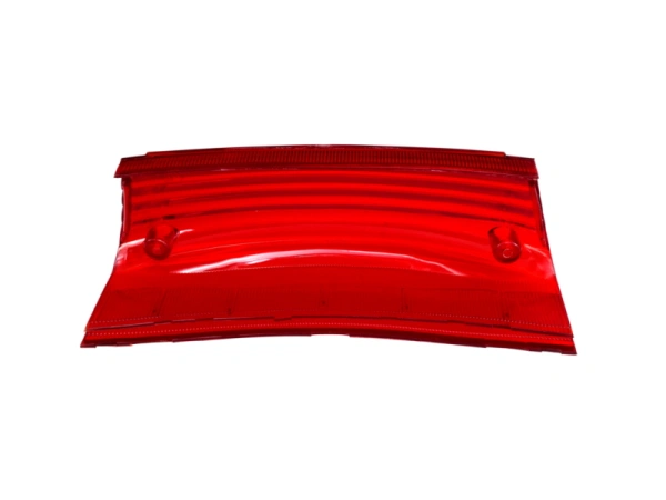 jaszmotor_webshop_hatso_lampabura_barton_huragan_5_-_moretti galéria