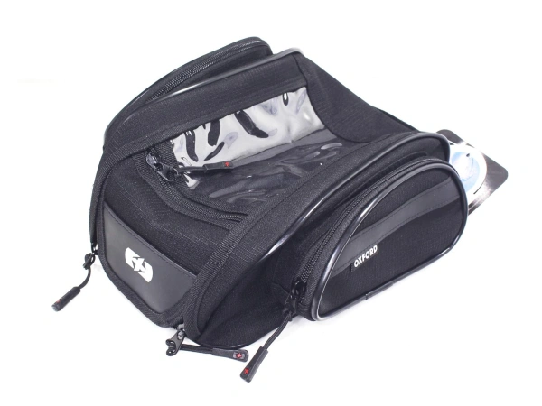 jaszmotor_webshop_oxford_f-1_m7_benzintankra_rogzitheto_taska_-_mr galéria