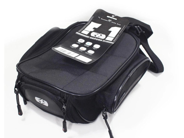 jaszmotor_webshop_oxford_f-1_m7_benzintankra_rogzitheto_taska_-_mr galéria