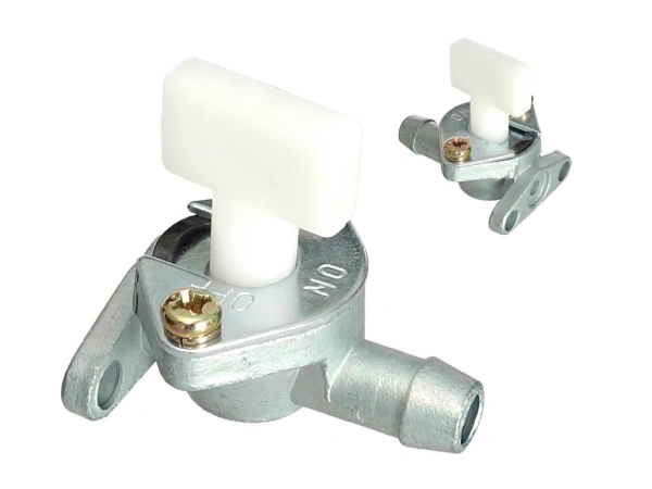 jaszmotor_webshop_benzincsap_atv___quad_-_moretti galéria