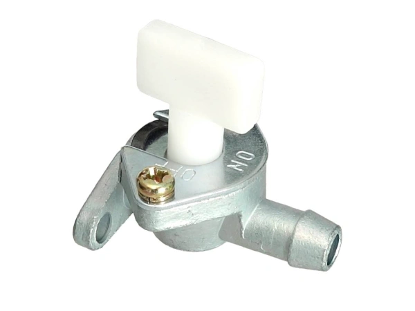 jaszmotor_webshop_benzincsap_atv___quad_-_moretti galéria