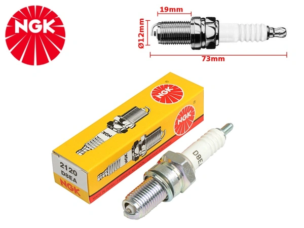 jaszmotor_webshop_gyertya_ngk_d8ea galéria