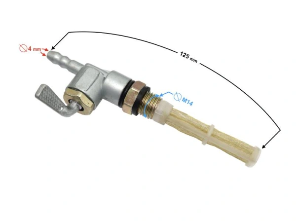 jaszmotor_webshop_benzincsap_jawa_cz_350_-_moretti galéria
