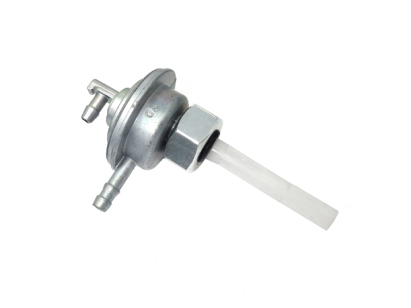 jaszmotor_webshop_benzincsap_barton_challenger_2_-_moretti galéria