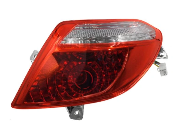 jaszmotor_webshop_iranyjelzo_hatso_barton_tres_-_moretti galéria