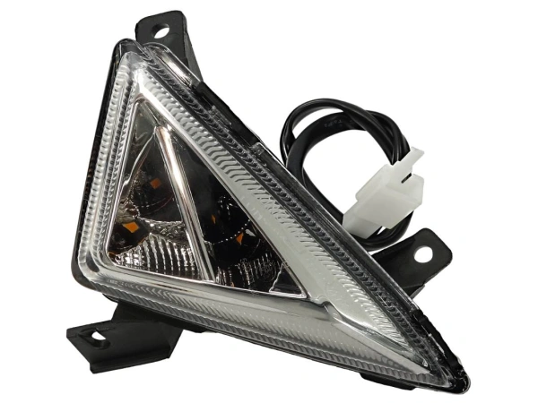 jaszmotor_webshop_jobb_elso_iranyjelzo_barton_active_-_moretti galéria