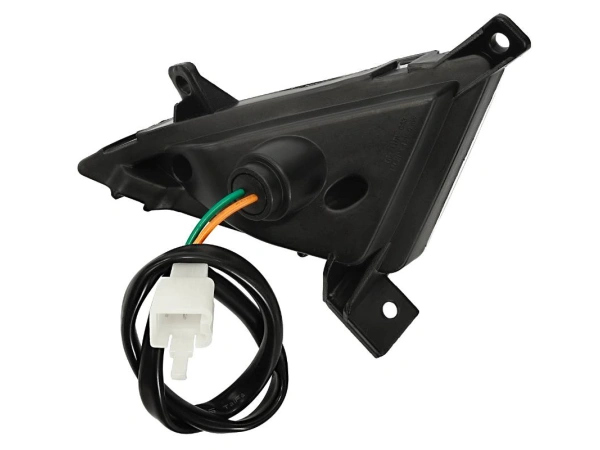 jaszmotor_webshop_jobb_elso_iranyjelzo_barton_active_-_moretti galéria