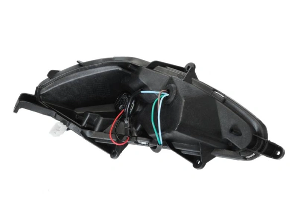 jaszmotor_webshop_jobb_elso_iranyjelzo_barton_scalpel_-_moretti galéria