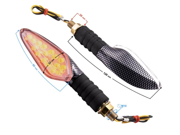jaszmotor_webshop_iranyjelzo_par_univerzalis,_led-es,_karbon_(e-jelzessel)_(mrt-090)_-_moretti galéria