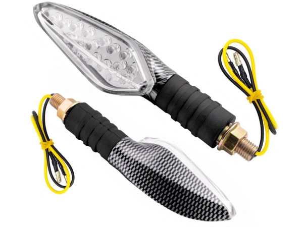 jaszmotor_webshop_iranyjelzo_par_univerzalis,_led-es,_karbon_(e-jelzessel)_(mrt-090)_-_moretti galéria