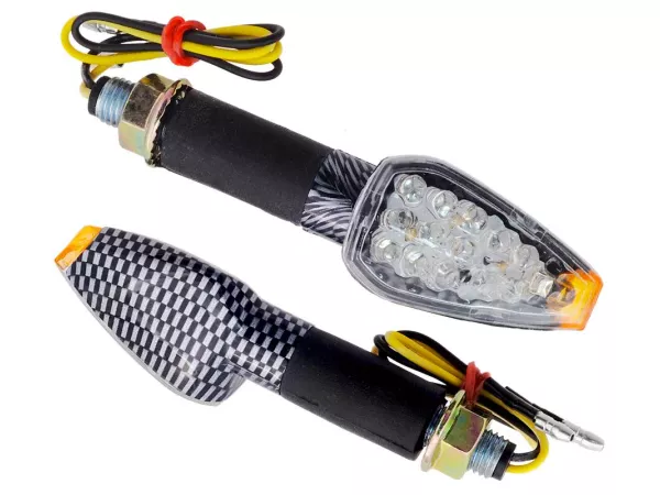 jaszmotor_webshop_iranyjelzo_par_univerzalis,_led-es,_karbon_(e-jelzessel)_(mrt-008)_-_moretti galéria