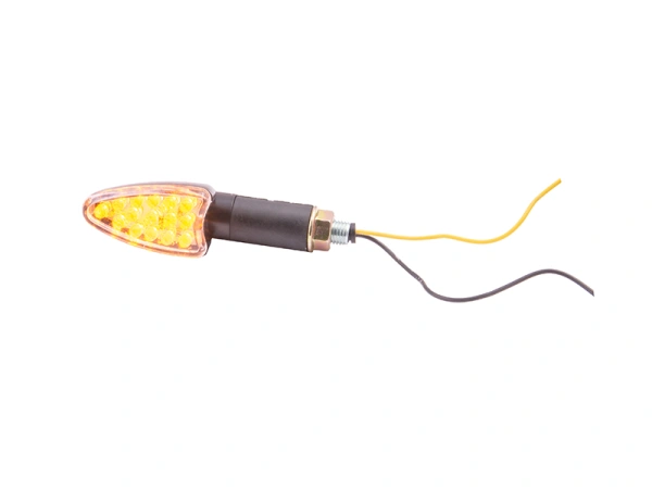 jaszmotor_webshop_iranyjelzo_par_univerzalis,_led-es,_fekete_(e-jelzessel)_(mrt-001)_-_moretti galéria