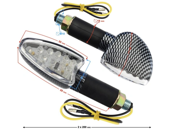 jaszmotor_webshop_iranyjelzo_par_univerzalis,_led-es,_karbon_(e-jelzessel)_(mrt-001)_-_moretti galéria