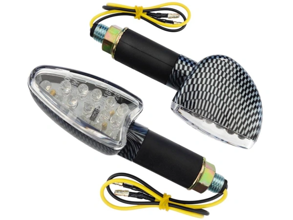 jaszmotor_webshop_iranyjelzo_par_univerzalis,_led-es,_karbon_(e-jelzessel)_(mrt-001)_-_moretti galéria