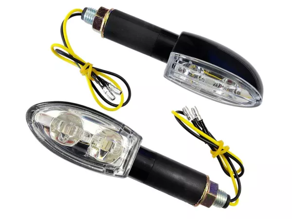 jaszmotor_webshop_iranyjelzo_par_univerzalis,_led-es,_fekete_(e-jelzessel)_(mrt-046)_-_moretti galéria