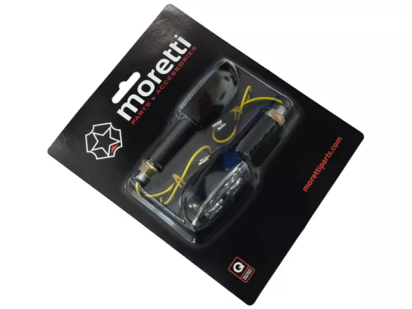 jaszmotor_webshop_iranyjelzo_par_univerzalis,_led-es,_fekete_(e-jelzessel)_(mrt-046)_-_moretti galéria