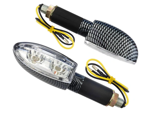 jaszmotor_webshop_iranyjelzo_par_univerzalis,_led-es,_karbon_(e-jelzessel)_(mrt-046)_-_moretti galéria