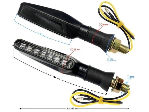 jaszmotor_webshop_iranyjelzo_par_univerzalis,_led-es,_fekete_(e-jelzessel)_(mrt-099)_-_moretti galéria