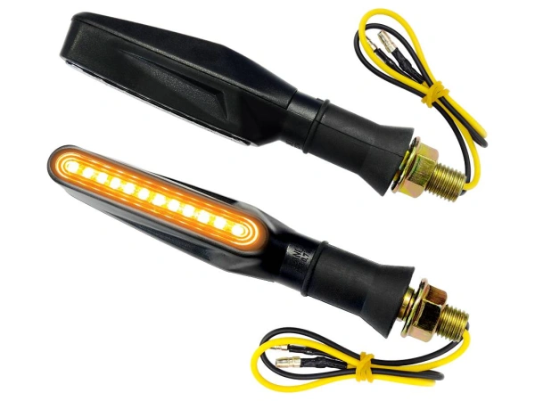 jaszmotor_webshop_iranyjelzo_par_univerzalis,_led-es,_fekete_(e-jelzessel)_(mrt-099)_-_moretti galéria