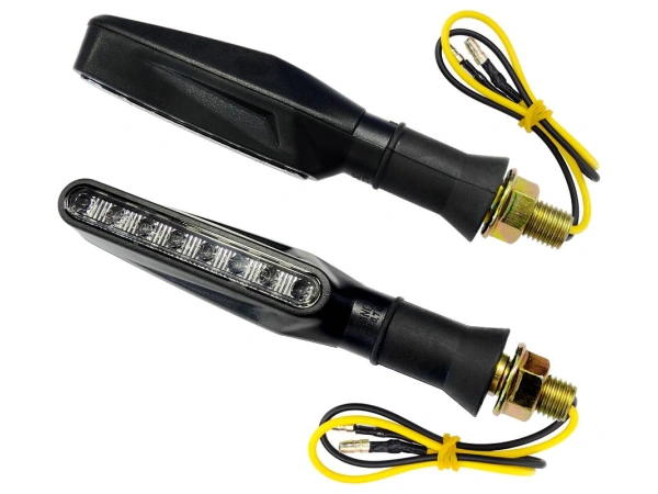 jaszmotor_webshop_iranyjelzo_par_univerzalis,_led-es,_fekete_(e-jelzessel)_(mrt-099)_-_moretti galéria