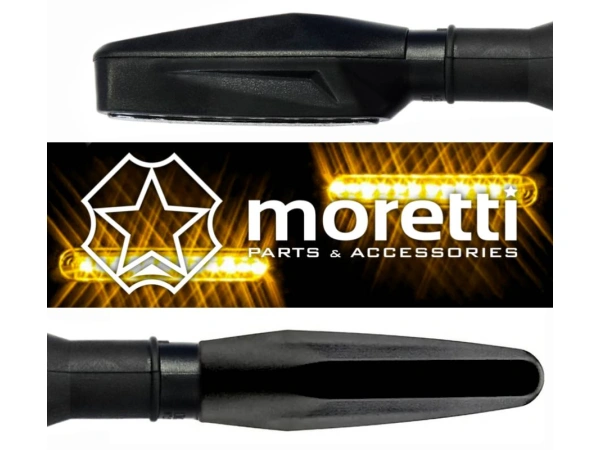 jaszmotor_webshop_iranyjelzo_par_univerzalis,_led-es,_fekete_(e-jelzessel)_(mrt-099)_-_moretti galéria