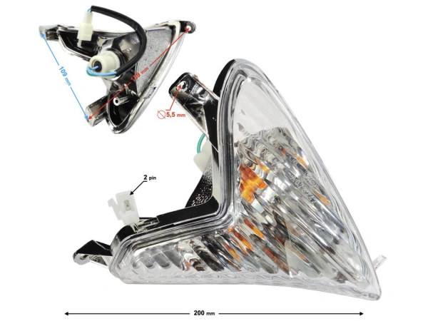 jaszmotor_webshop_jobb_elso_iranyjelzo_barton_falcon_2_50-125ccm_-_moretti galéria