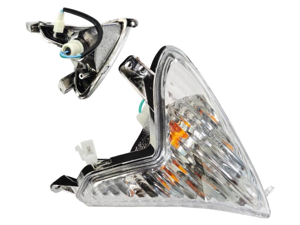 jaszmotor_webshop_jobb_elso_iranyjelzo_barton_falcon_2_50-125ccm_-_moretti galéria