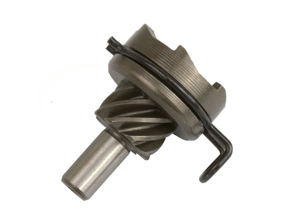 jaszmotor_webshop_berugo_racsni_8_foggal_gy6_4t_robogohoz_-_inparts galéria