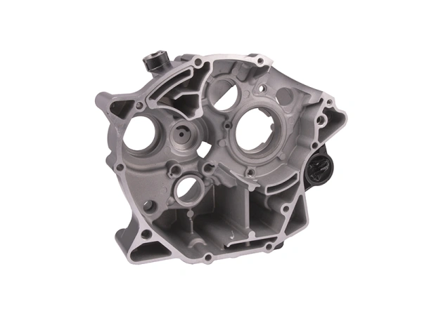 jaszmotor_webshop_blokkfel_ontveny_(bal_oldali)_barton_travel_125_-_moretti galéria