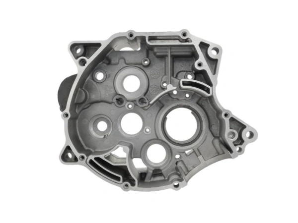 jaszmotor_webshop_blokkfel_ontveny_(jobb_oldali)_barton_travel_125_-_moretti galéria