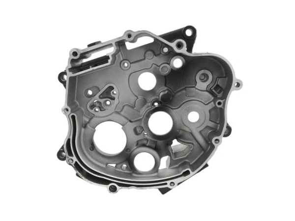 jaszmotor_webshop_blokkfel_ontveny_(jobb_oldali)_barton_travel_125_-_moretti galéria