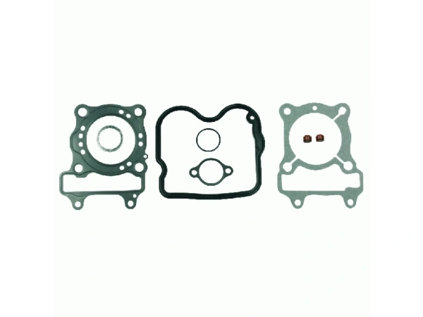 jaszmotor_webshop_tomites_hengerhez_honda_sh150_(vizhuteses)_(rms) galéria