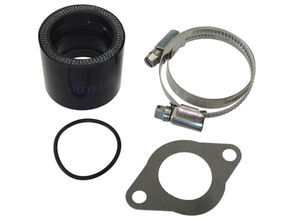 jaszmotor_webshop_karburator_szivocsonk_nibbi_rs_26mm galéria