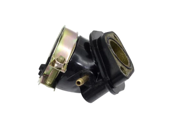 jaszmotor_webshop_szivocsonk_barton_huragan_125_-_moretti galéria