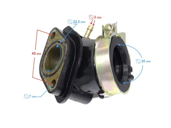 jaszmotor_webshop_szivocsonk_barton_huragan_125_-_moretti galéria