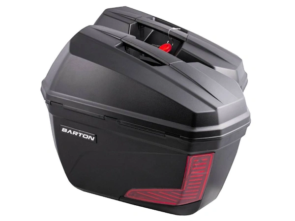 jaszmotor_webshop_oldaldoboz_szett_v-36_barton_hyper_125_-_moretti galéria