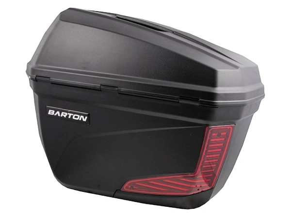 jaszmotor_webshop_oldaldoboz_szett_v-36_barton_hyper_125_-_moretti galéria