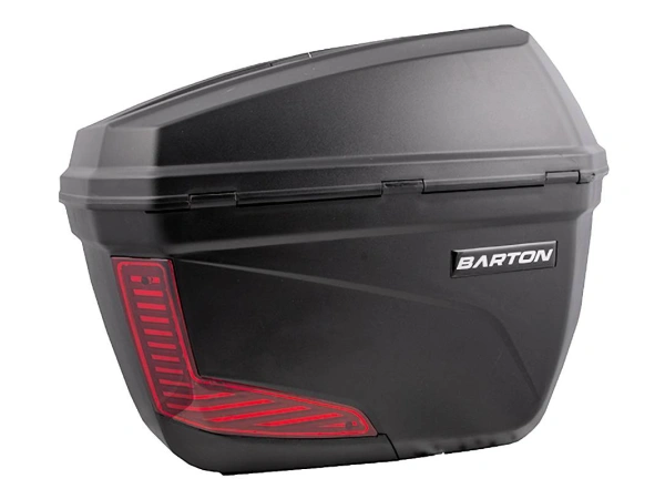 jaszmotor_webshop_oldaldoboz_szett_v-36_barton_hyper_125_-_moretti galéria