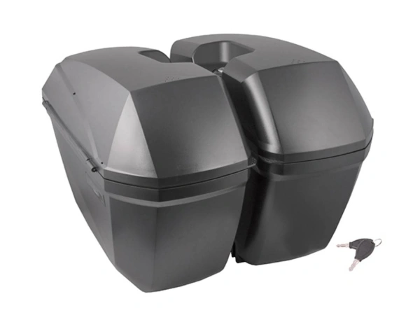 jaszmotor_webshop_oldaldoboz_szett,_fekete_(mr-b66)_-_46l_-_moretti galéria