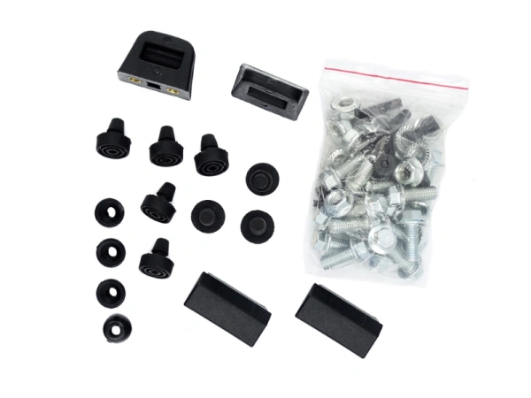 jaszmotor_webshop_oldaldoboz_szett,_fekete_(mr-b66)_-_46l_-_moretti galéria