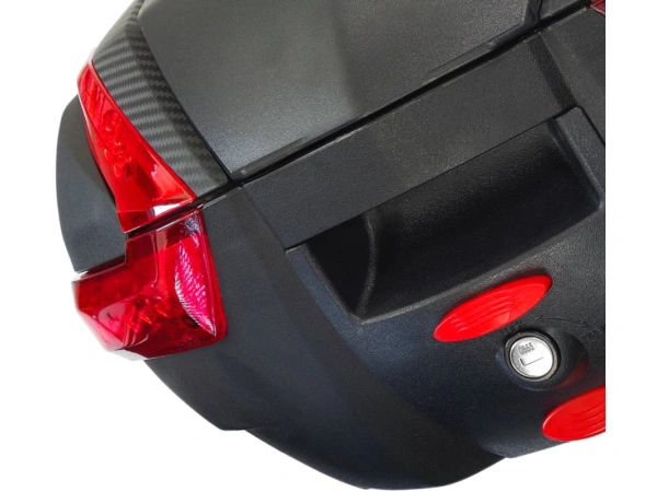 jaszmotor_webshop_univerzalis,_motorra_szerelheto_hatso_doboz,_fekete_(mr-888)_-_35l_-_moretti galéria