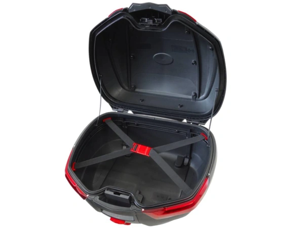 jaszmotor_webshop_univerzalis,_motorra_szerelheto_hatso_doboz,_fekete_(mr-888)_-_35l_-_moretti galéria